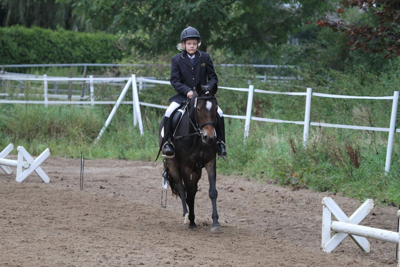 Bild 1042 - WBO-Turnier am 18.9.11